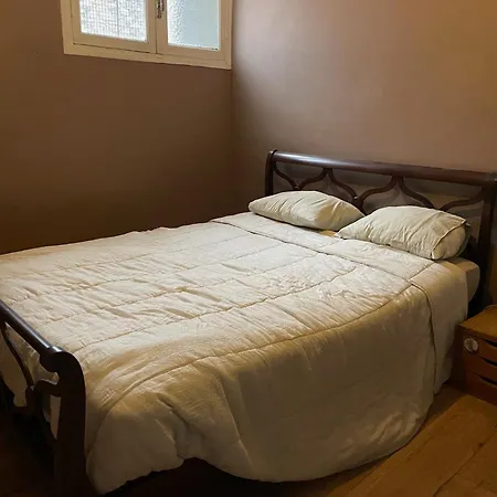 Apartment Au Coeur De Céret