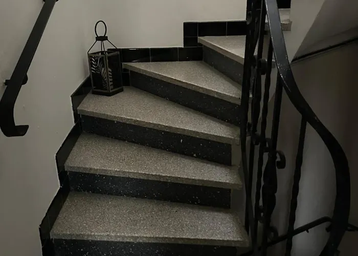 Apartment Au Coeur De Céret